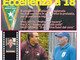 AMARCORD#105: riviviamo il calcio dei dilettanti...