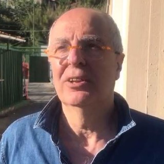 VIDEO - Edo Esposito: &quot;Criscuolo di solito non sbaglia mai... si vede che era destino...&quot;