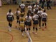 Pallavolo - La Elsel Spezia ricomincia dal Palalino