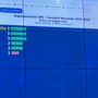 CONSIGLIO NAZIONALE ELETTIVO CONI Scelti i 5 rappresentanti degli Enti di Promozione Sportiva