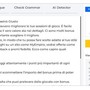 Come Scegliere il Bonus Casinò Giusto – Opinione di MyEmpire