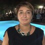 BAIARDO, INTERVISTA A CRISTINA ERRIU: "Sono convinta di avere ragione, il problema in Italia è farsela dare" BAIARDO, INTERVISTA A CRISTINA ERRIU: "Sono convinta di avere ragione, il problema in Italia è farsela dare"