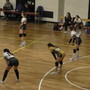Pallavolo - La Elsel Spezia nella tana della capoclassifica