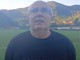 VIDEO/CAMPESE VS SAVONA Intervista a Edo Esposito