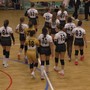 Pallavolo - La Elsel Spezia ricomincia dal Palalino