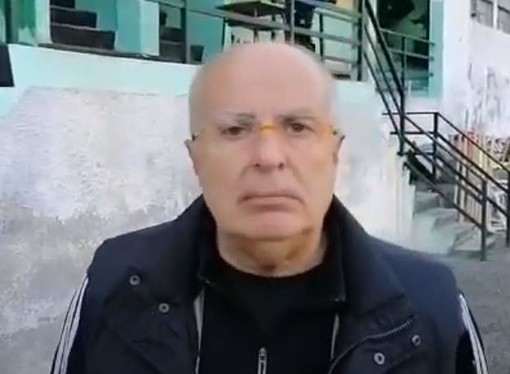 PROMOZIONE A La schedina di Edo Esposito