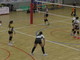 Pallavolo - Elsel Sp a Genova per parare l'attacco del Paladonbosco