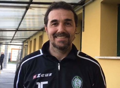VIDEO - Panchina-Valle 1-1. il gol e il commento polemico di Nello Esposito