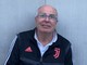 VIDEO/INTERVISTE E IMMAGINI DEL WEEK END