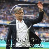 ESCLUSIVA, Massimo Paganin: “Il nuovo staff ha ridato entusiasmo, Evani conscio di poter risollevare la Samp&quot;