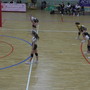 Pallavolo - Questa volta Elsel Sp si scena al Palasport Pallavolo - Questa volta Elsel Sp si scena al Palasport