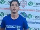 MAGRA AZZURRI Arriva un bomber da doppia cifra