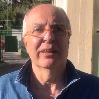 PROMOZIONE A La schedina di.... Edo Esposito