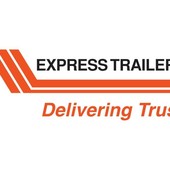 CARUSO SMART ENERGY PRESENTA la schedina di TERZA B con MASSIMILIANO MAROTTA CARUSO SMART ENERGY PRESENTA la schedina di TERZA B con MASSIMILIANO MAROTTA