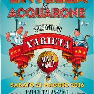 Calcio e solidarietà, calcio e integrazione
