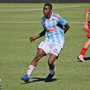 CADERISSI Arriva un 2007 ex Ligorna ed Entella