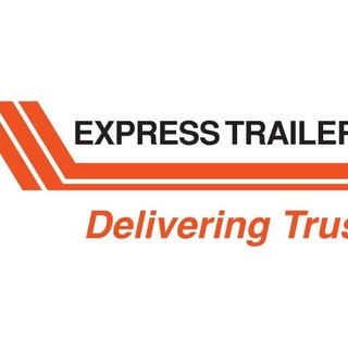 CALCIO PROF I pronostici per il week end