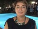 BAIARDO, INTERVISTA A CRISTINA ERRIU: "Sono convinta di avere ragione, il problema in Italia è farsela dare" BAIARDO, INTERVISTA A CRISTINA ERRIU: "Sono convinta di avere ragione, il problema in Italia è farsela dare"