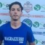MAGRA AZZURRI Arriva un bomber da doppia cifra