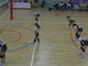 Pallavolo - Questa volta Elsel Sp si scena al Palasport