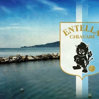 La Virtus Entella a testa alta: &quot;Parteciperemo alla serie C, ma convinti di avere tutti i diritti per fare la B&quot;