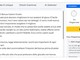 Come Scegliere il Bonus Casinò Giusto – Opinione di MyEmpire