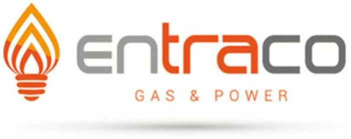 TERZA CHIAVARI La diretta LIVE TERZA CHIAVARI La diretta LIVE