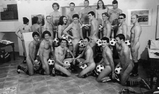 IL CASSETTO DEI RICORDI - Anno 1999: che squadra era?