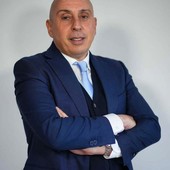 LE NEWS DI DAVIDE FALTERI