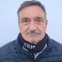 CARUSO SMART ENERGY PRESENTA la schedina di PROMOZIONE A con FLAVIO FERRARO