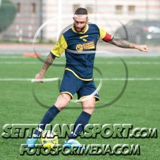 VOTA I MAGNIFICI 7 - Le nomination di Davide Franchin