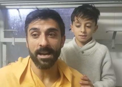 Ferraro è tornato al gol