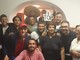 Nasce il Fantacalcio dei dilettanti liguri
