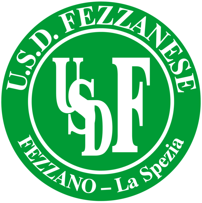 ECCELLENZA Fezzanese-Millesimo 2-1 ECCELLENZA Fezzanese-Millesimo 2-1