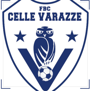 CELLE VARAZZE Arriva la conferma dei mister