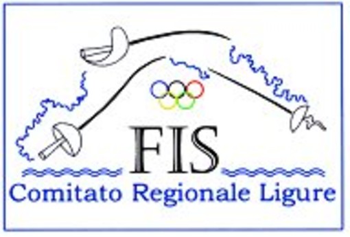 SCHERMA Filippo Armaleo, Margherita Baratta e Anita Corradino convocati per i Campionati Europei Under 20 in Croazia