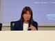 RIFORMA DELLO SPORT &amp; CALCIO DILETTANTISTICO L'assessore Simona Ferro: &quot;Attesi correttivi, disponibile a incontro&quot;
