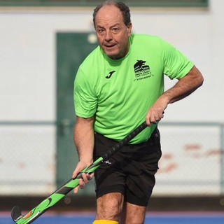 IL PERSONAGGIO - Intervista con il dottor Franco Anglana, il medico che ha portato in Italia il "Brain Kinetic"