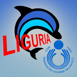 VOLLEY Sospesi i campionati di serie in Liguria sino al 23 gennaio compreso