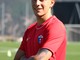 VADO / UFFICIALE: Diego Tampieri è rossoblù! VADO / UFFICIALE: Diego Tampieri è rossoblù!