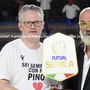 CDM Futsal, parla il presidente Matteo Fortuna (e fa una prima anticipazione di mercato!)