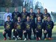 ALTRI MONDI Ecco il Fidene, l'altra squadra che ha vinto tutte le partite