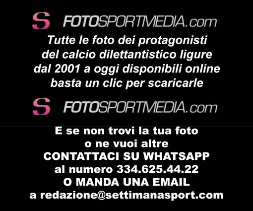 CALCIO PROF I pronostici per il week end CALCIO PROF I pronostici per il week end