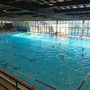 PALLANUOTO A1F, PRIMO URLO BOGLIASCO: CIVITAVECCHIA DOPPIATO! PALLANUOTO A1F, PRIMO URLO BOGLIASCO: CIVITAVECCHIA DOPPIATO!