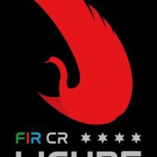Una nuova addetta alla comunicazione per il Comitato FIR Liguria