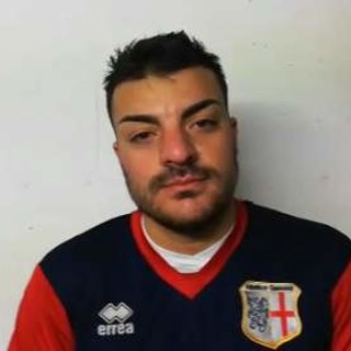 VIDEO - Atletico Genova-Progetto Atletico 1-1, il commento di Stefano Falco
