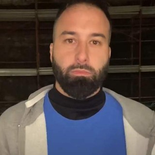 MARCO FORCELLESE è il mister della settimana!