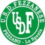 ECCELLENZA Fezzanese-Campomorone 1-0