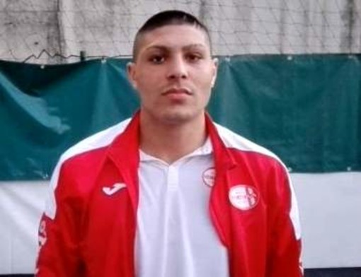 VIDEO - Baiardo-Genova: Franco Lepera ci parla di River Plate-Boca Juniors VIDEO - Baiardo-Genova: Franco Lepera ci parla di River Plate-Boca Juniors