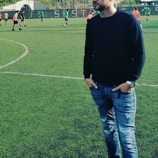 BUON COMPLEANNO A... MICHELE FABIANI